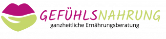 Gefühlsnahrung